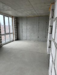 ������� 3-������� �������� � ��������� ��� ����! ���� 9