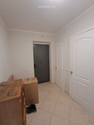 2� ������� �������� � �������� ���� 17