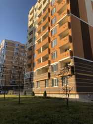 ��������� �������� 1���, 42�, ���������, �����������, ������� ���� 1