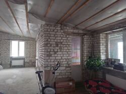 2 � �������� ���� ���� 2