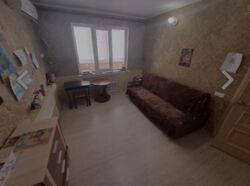 1 �������� �� ������� ���� 3