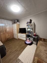 �������� ���� 7