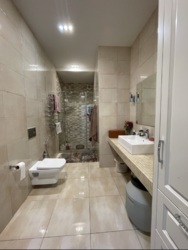 ���� �� ��������������� ���� 15