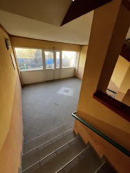 Терміновий продаж 2к к-ри,індивідуальне газове опалення фото 16 Терміновий продаж 2к к-ри,індивідуальне газове опалення фото 16