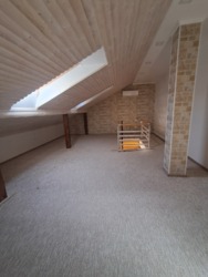 1 � �������� � �������� ���� 17