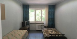 ������ � ����� ������������ ���� 1