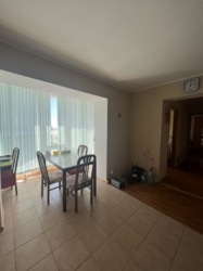 2� �������� ���� 6