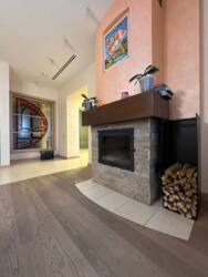 �������� VIP ����� � ������ ����� �� ���� ���� 9