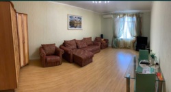 3�.�� � ���� ���� 7