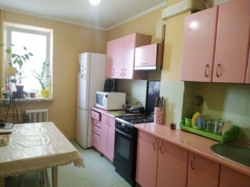 3 ������� �������� � ������ ���� �� ���� ���� 2