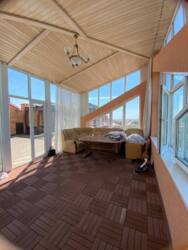 ���������� �������� � ������� ������� ���� 2