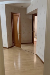 ���� ������� 3� ������� �������� ���� 8