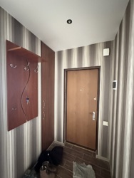 Продаж 1-к квартири. вул Данченко. Вид моря фото 7 Продаж 1-к квартири. вул Данченко. Вид моря фото 7