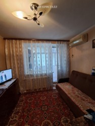 Гостинка фото 9 Гостинка фото 9