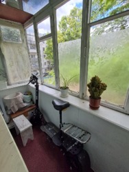 ������� � ���� ���� 8