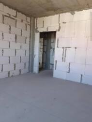 ЖК ' Маріінський' 2 кімнатна квартира в новобудові фото 9 ЖК ' Маріінський' 2 кімнатна квартира в новобудові фото 9