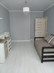 � ������� 1� �-��,�������� �� �����,� ������ �������� �� ����! ���� 5