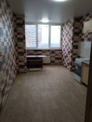 ������ 1 ������� �������� �� ���� ���� 6