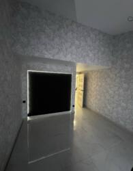 �������� � ����� �������� � �� ��������� ���� 8