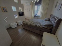 3 �������� 1 -� ����� ���� ���� 7