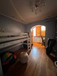 3 � �������� ���� 9