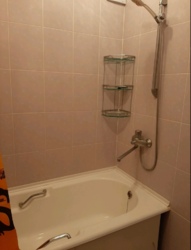 3�.�� ����� � ����� ���� 3