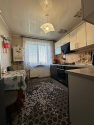 3 � �������� � �������� �� ����� �����! ���� 3