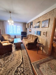 4 � �������� � ������������ ���� 12