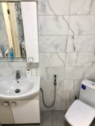 2 � �������� ���� 10