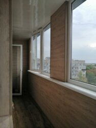 ������ 4�.�� � ����� �������� � ����� �� ����. ���� 19