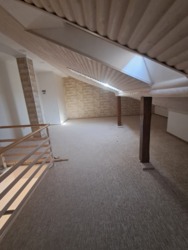 1 � �������� � �������� ���� 19