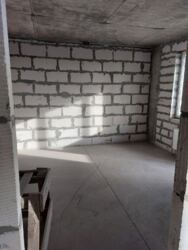 1 � ��������( �� ���������) ���� 6