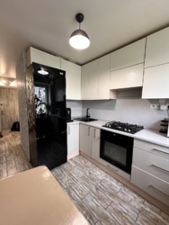 2 к квартира з ремонтом на проспекті Миру фото 3 2 к квартира з ремонтом на проспекті Миру фото 3