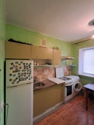 2 � �������� � ���� ���� 4