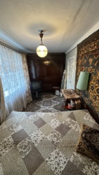 🏡 2-������� �������� �� 1 ������ ��� ���� | �������� ��� ����� ��� ����� ���� 14