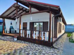 ������� �� ����� ������ ���� 5