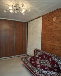 2 к квартира фото 4 2 к квартира фото 4