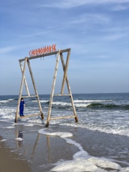 2 � �������� � ���������� ��������� ���� 2