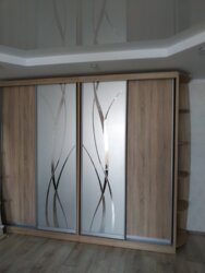 �����, �������� ����������. ������ ���� 9