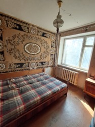 3 ʳ������ �������� ���� 10