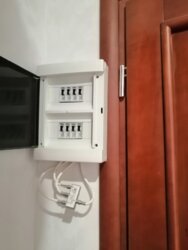 ������ 4�.�� � ����� �������� � ����� �� ����. ���� 5