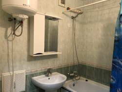 2 кімнатна квартира в 3 хвилинах від центрального пляжу фото 13 2 кімнатна квартира в 3 хвилинах від центрального пляжу фото 13