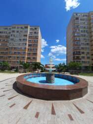 � �������� 1� �-�� � ���������,�������� ������,������ ���� 10