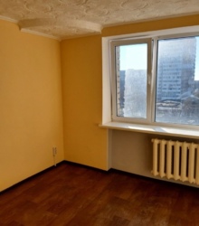 ������� ���� 2