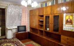 3-� ������� �� �������. ���� 4