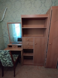 ���������� ���������� ���� 13