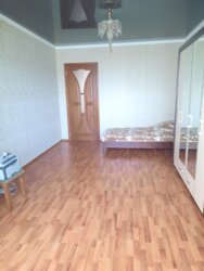 2 Кімнатна квартира фото 3 2 Кімнатна квартира фото 3