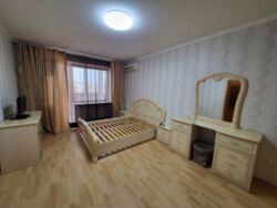 Сучасна 1 к квартира з ремонтом. Моноліт. фото 6 Сучасна 1 к квартира з ремонтом. Моноліт. фото 6