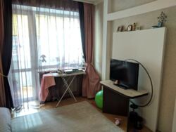 ������ 2� �������� � �������� ����������� ���� 8