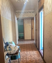 � ������� 3� �-��,�������� ������� ���� 3